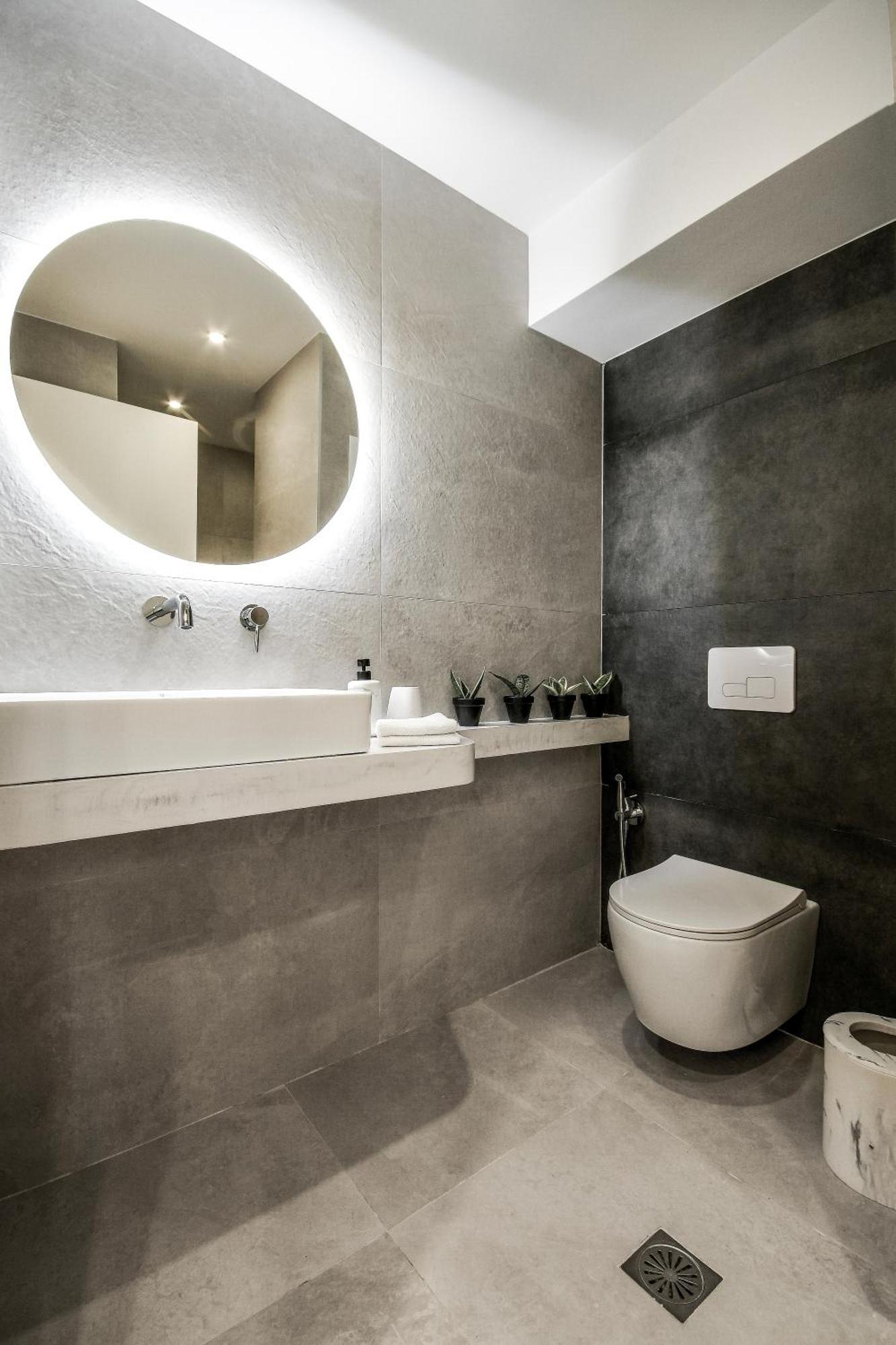 Luxury Downtown Apartment C2 Szaloniki Kültér fotó